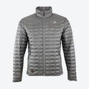 Mobile Warming Technology Jacket SM / Slate Backcountry Heated Jacket Men's Heated Clothing - product view 1