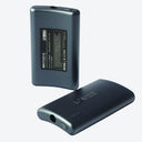 Mobile Warming Technology Battery 3.7v Powersheer™ Micro Sock Batteries and Cable 2 Pack Heated Clothing - product view 3