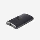 Mobile Warming Technology Battery 3.7v Powersheer™ Micro Premium Bluetooth Sock Battery Heated Clothing