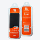 Mobile Warming Technology Battery 7.4v Powersheer™ XL Plus Battery Battery and Cable Heated Clothing - product view 5