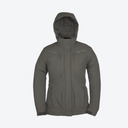 Mobile Warming Technology Jacket Pinnacle Parka Jacket Women's Heated Clothing - product view 1