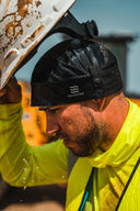 Mobile Cooling Technology Skull Cap Mobile Cooling® Skull Cap - Hi-Vis Heated Clothing - product view 5