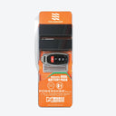 Mobile Warming Technology Battery 3.7V Powersheer® Micro Dual Battery Pack, Remote & Cable Heated Clothing - product view 3