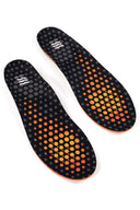 Mobile Warming Technology Insoles Premium BT Wireless Heated Insoles Heated Clothing