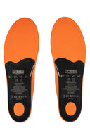 Mobile Warming Technology Insoles Premium BT Wireless Heated Insoles Heated Clothing - product view 3