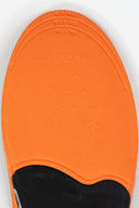 Mobile Warming Technology Insoles Premium BT Wireless Heated Insoles Heated Clothing - product view 4
