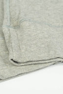 Mobile Warming Technology Baselayers Thermick 2.0 Baselayer Pant Men's Heated Clothing - product view 3
