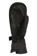 Mobile Warming Technology Gloves Storm Heated Mitten Unisex - White Heated Clothing - product view 3