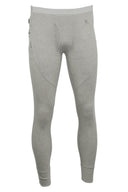 Mobile Warming Technology Baselayers Thermick 2.0 Baselayer Pant Men's Heated Clothing