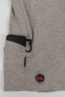 Mobile Warming Technology Baselayers Thermick 2.0 Baselayer Shirt Men's Heated Clothing - product view 4