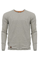Mobile Warming Technology Baselayers Thermick 2.0 Baselayer Shirt Men's Heated Clothing - product view 1