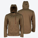 Mobile Warming Technology Jacket Tundra Jacket Men's Heated Clothing - product view 13