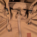Mobile Warming Technology Jacket Tundra Jacket Men's Heated Clothing - product view 11