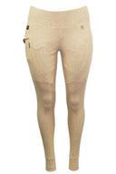 Mobile Warming Technology Baselayers Thermick 2.0 Baselayer Pant Women's Heated Clothing