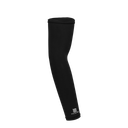 Mobile Cooling Technology Shirt Mobile Cooling® Arm Sleeve -  Black Heated Clothing - product view 3