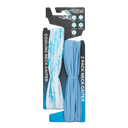 Mobile Cooling Technology Neck Gaiter Mobile Cooling® Neck Gaiter (Pack 2) - Ocean-Cerulian (2 pack) Heated Clothing - product view 1