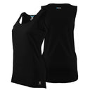 Mobile Cooling Technology Tank Women's Cooling Tank Top Heated Clothing - product view 6
