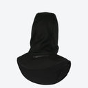 Mobile Warming Technology Hat BLACK Heated Balaclava Unisex Heated Clothing - product view 3