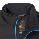 Mobile Warming Technology Jacket Alpine 2.0 Heated Jacket Men's Heated Clothing - product view 8