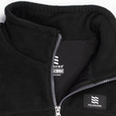 Mobile Warming Technology Vest Trek Heated Vest Men's Heated Clothing - product view 10
