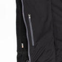 Mobile Warming Technology Vest Trek Heated Vest Men's Heated Clothing - product view 11