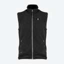 Mobile Warming Technology Vest Trek Heated Vest Men's Heated Clothing - product view 12