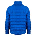 Mobile Warming Technology Jacket Backcountry Heated Jacket Men's Buffalo Blue Heated Clothing - product view 4