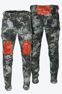 Mobile Warming Technology Pants KCX Terrain Heated Pant Men's Heated Clothing