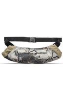 Mobile Warming Technology Gloves KC Ultra Print KCX Terrain Heated Hand Warmer Heated Clothing