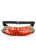 Mobile Warming Technology Gloves KC Ultra Print KCX Terrain Heated Hand Warmer Heated Clothing