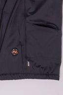 Mobile Warming Technology Baselayers Heated BT Base Layer Vest Unisex - Black Heated Clothing - product view 4