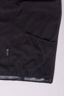 Mobile Warming Technology Baselayers Heated BT Base Layer Vest Unisex - Black Heated Clothing - product view 5