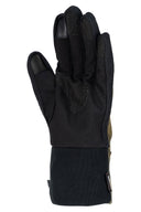 Mobile Warming Technology Gloves BLX Mossy Oak Heated Mid-Weight Glove Unisex Heated Clothing - product view 3