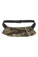 Mobile Warming Technology Gloves APX Realtree APX Realtree® Heated Handwarmer Heated Clothing