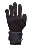 Mobile Warming Technology Gloves Heated Glove Liner Women's Heated Clothing