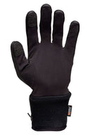 Mobile Warming Technology Gloves Heated Glove Liner Women's Heated Clothing - product view 4