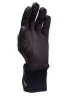 Mobile Warming Technology Gloves Heated Glove Liner Women's Heated Clothing