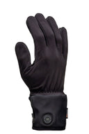 Mobile Warming Technology Gloves Heated Glove Liner - Black Heated Clothing - product view 3