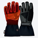 Mobile Warming Technology Gloves UTW Pro Heated Glove Unisex Heated Clothing - product view 2