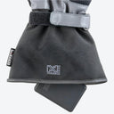 Mobile Warming Technology Gloves UTW Pro Heated Glove Unisex Heated Clothing - product view 6