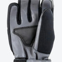 Mobile Warming Technology Gloves UTW Pro Heated Glove Unisex Heated Clothing - product view 4