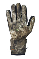 Mobile Warming Technology Gloves APX Realtree® Mid-Weight Heated Glove Heated Clothing