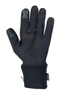 Mobile Warming Technology Gloves APX Realtree® Mid-Weight Heated Glove Heated Clothing - product view 5