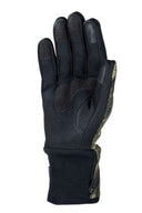Mobile Warming Technology Gloves APX Realtree® Mid-Weight Heated Glove Heated Clothing - product view 6