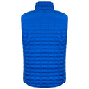 Mobile Warming Technology Vest Backcountry Men's Heated Vest Buffalo Blue Heated Clothing - product view 7