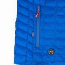 Mobile Warming Technology Vest Backcountry Men's Heated Vest Buffalo Blue Heated Clothing - product view 9