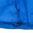 Mobile Warming Technology Vest Backcountry Men's Heated Vest Buffalo Blue Heated Clothing - product view 10
