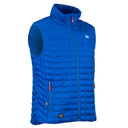 Mobile Warming Technology Vest Backcountry Men's Heated Vest Buffalo Blue Heated Clothing - product view 6