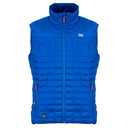 Mobile Warming Technology Vest Backcountry Men's Heated Vest Buffalo Blue Heated Clothing - product view 11