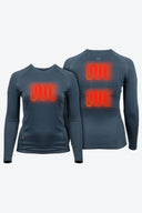 Mobile Warming Technology Baselayers Baselite Heated Baselayer Pants Women’s Heated Clothing